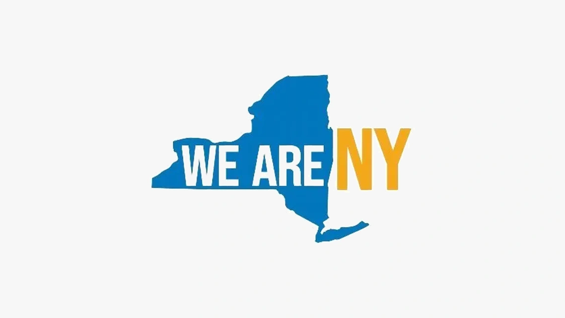 New York Lottery