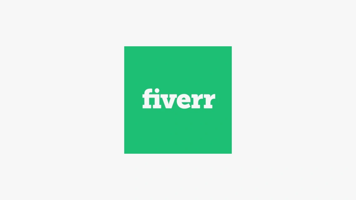 Fiverr