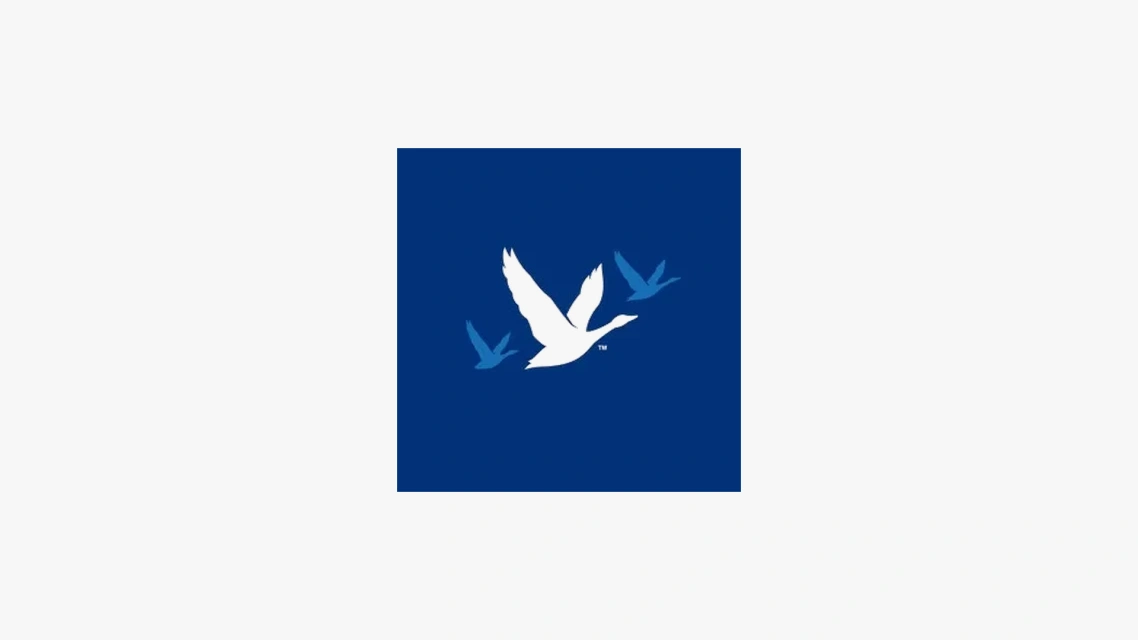 Grey Goose