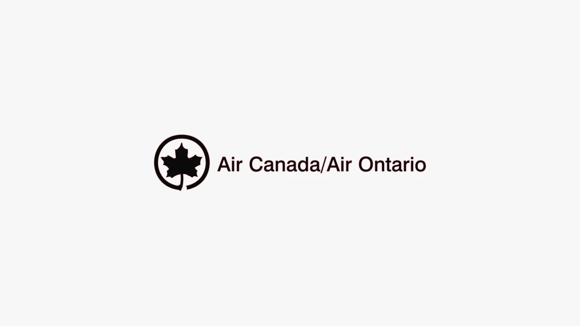 Air Canada