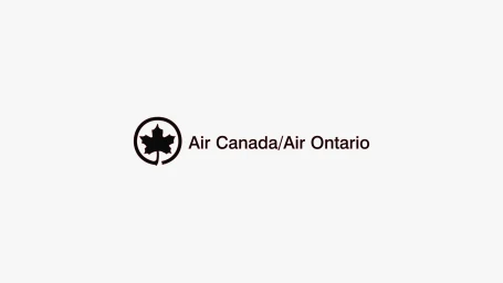 Air Canada