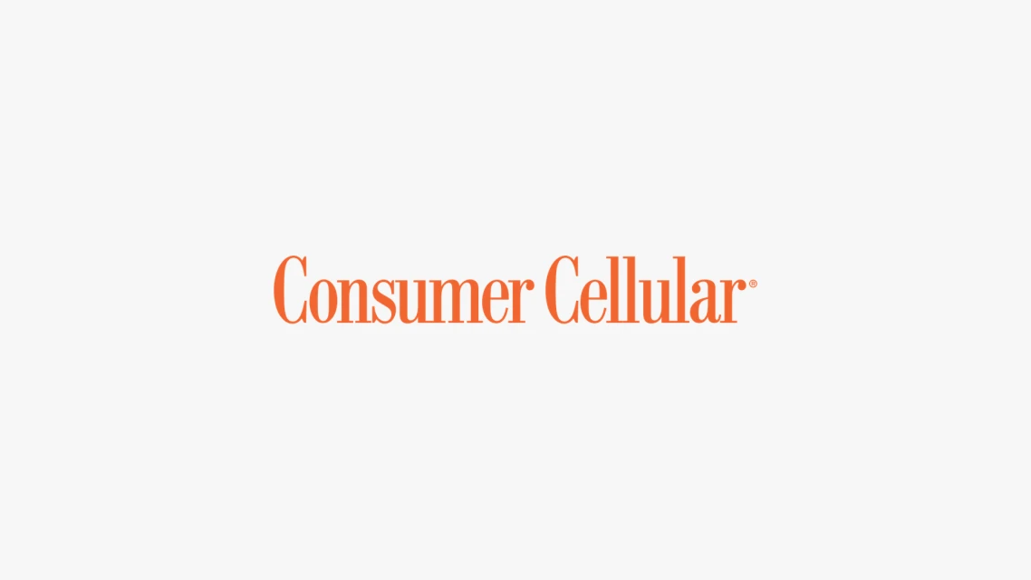 Consumer Cellular