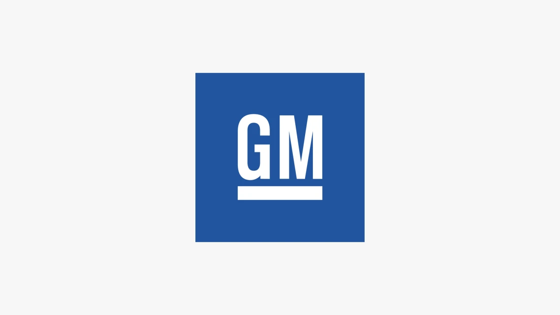 General Motors