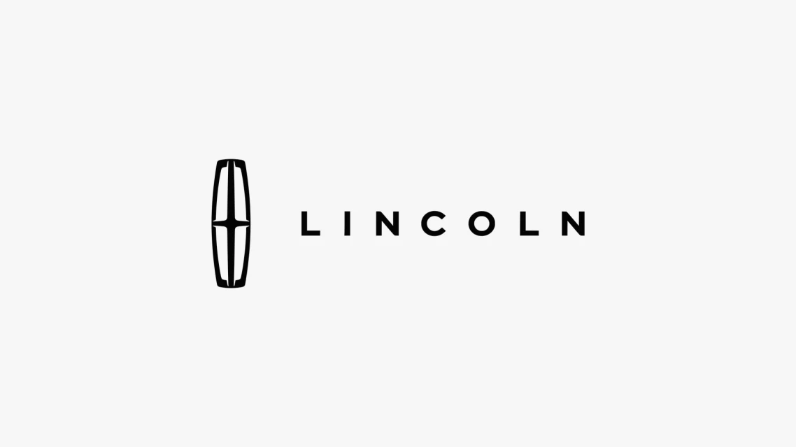 Lincoln