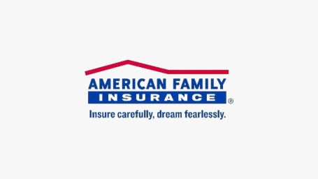 American Family Insurance