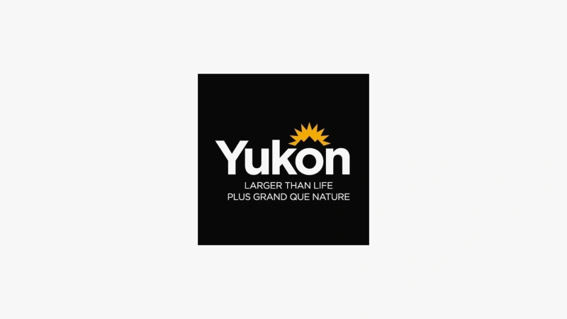 Travel Yukon