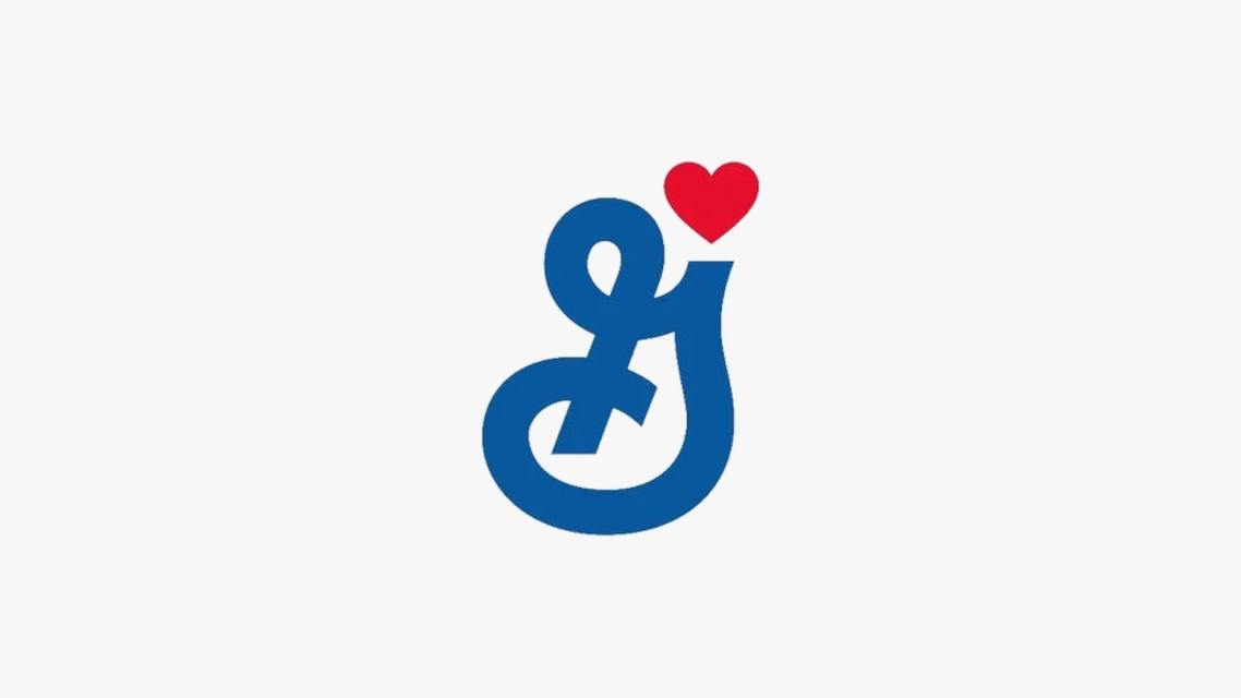 General Mills