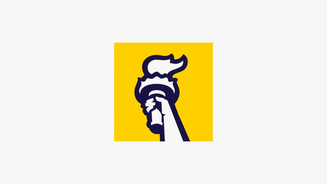 Liberty Mutual