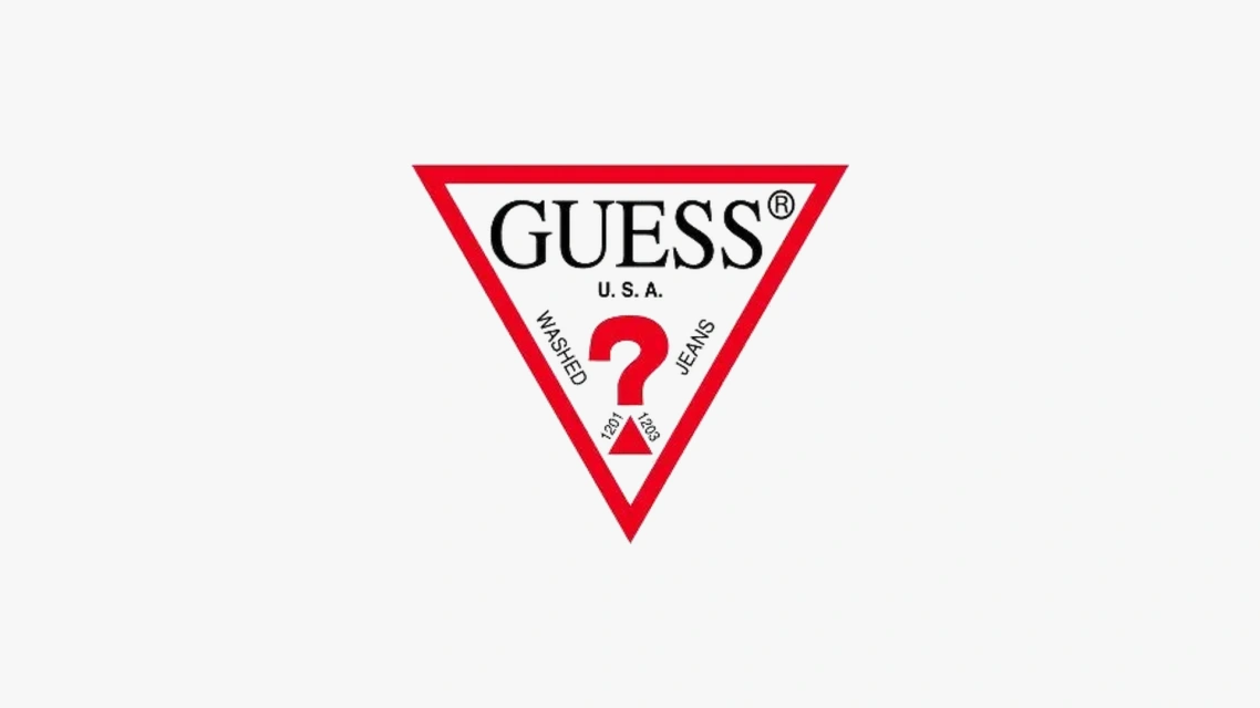 Guess
