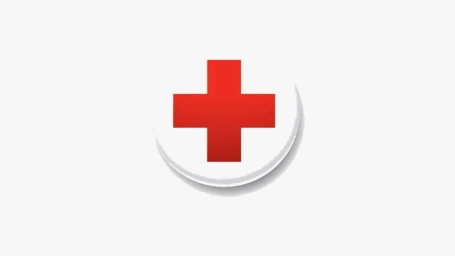 American Red Cross
