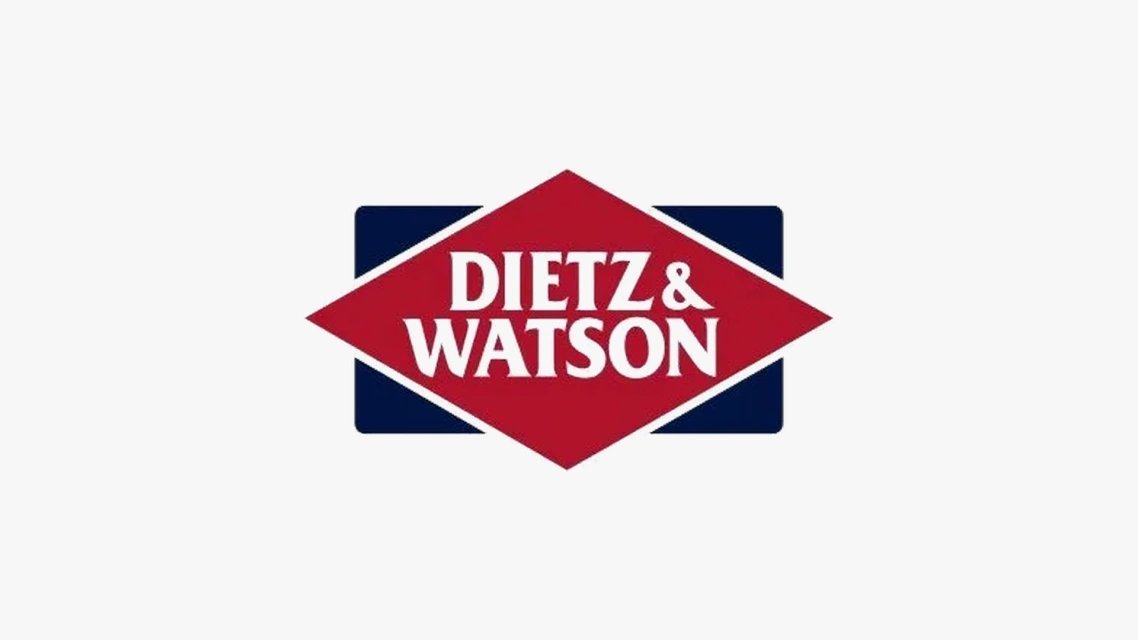 Dietz & Watson