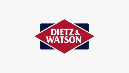 Dietz & Watson
