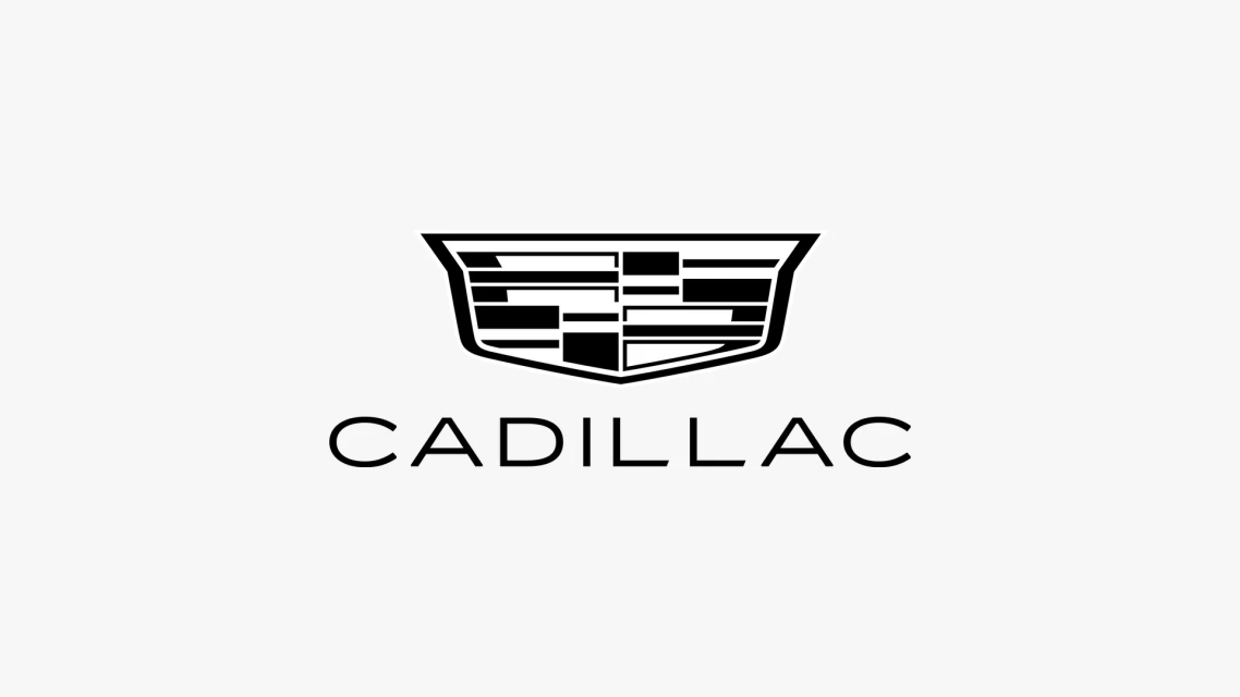 Cadillac