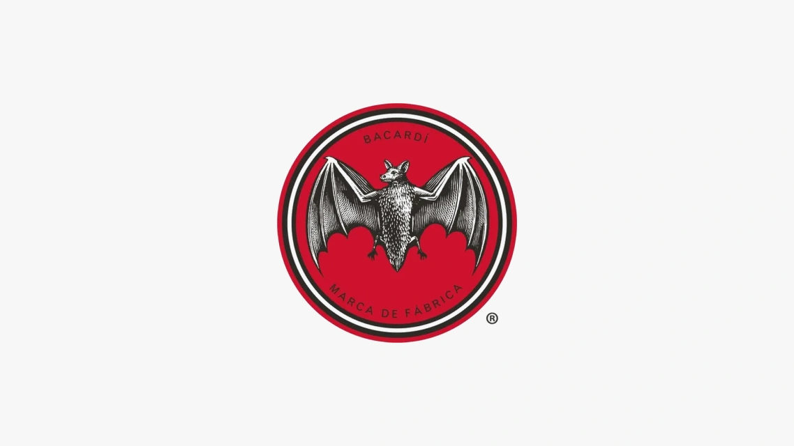 BACARDÍ