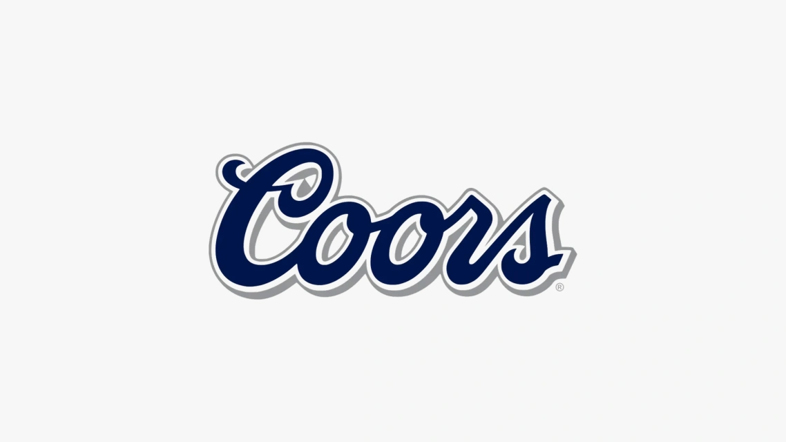 Coors