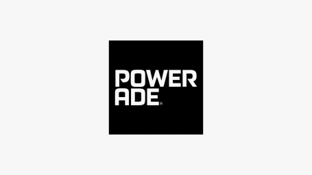 Powerade