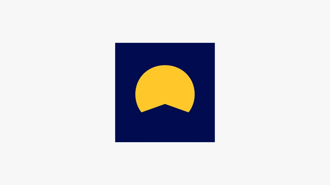 Betterment
