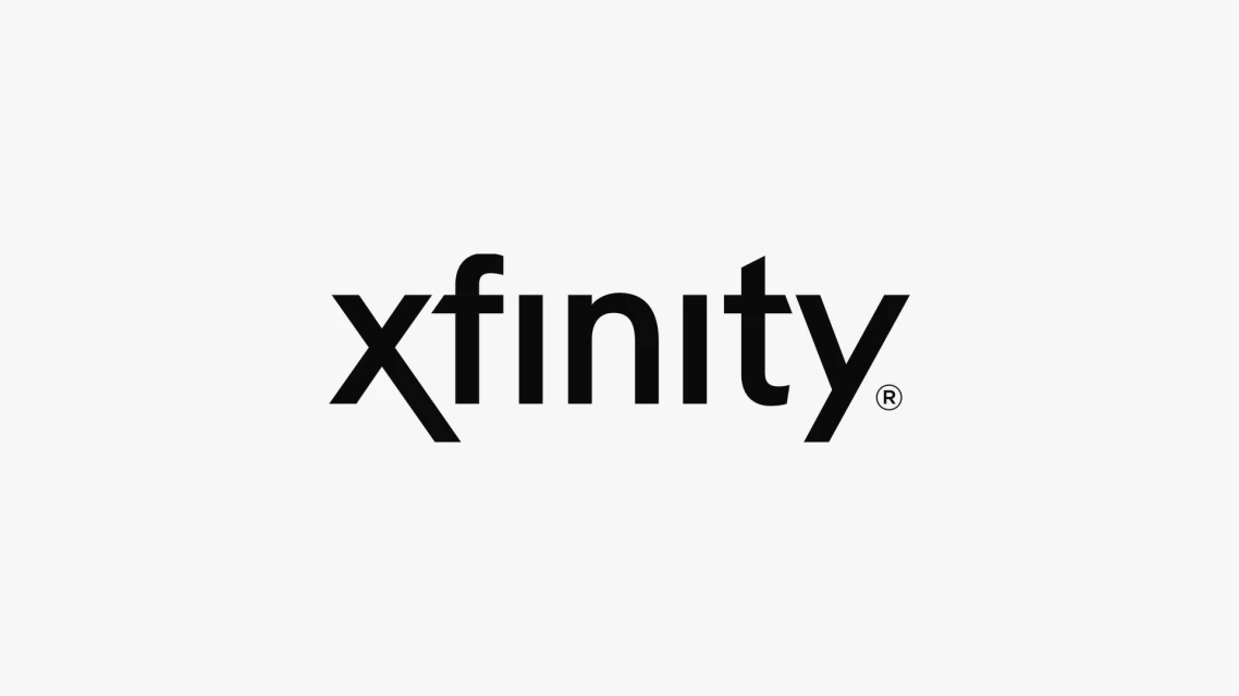 Xfinity