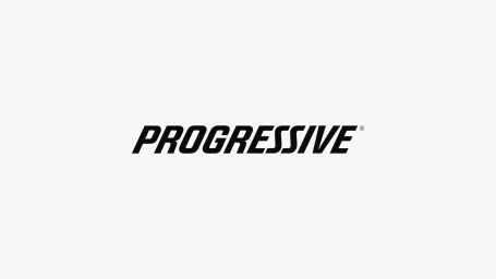 Progressive