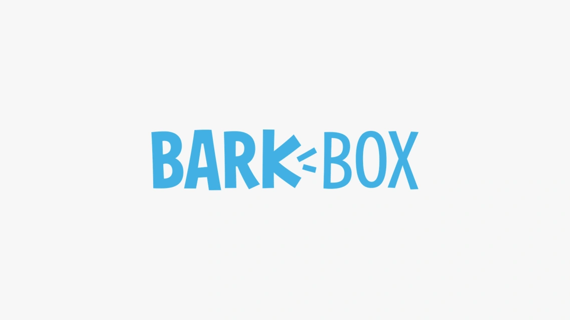 BARK