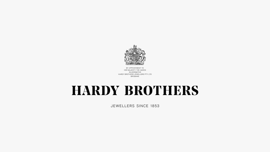 Hardy Brothers