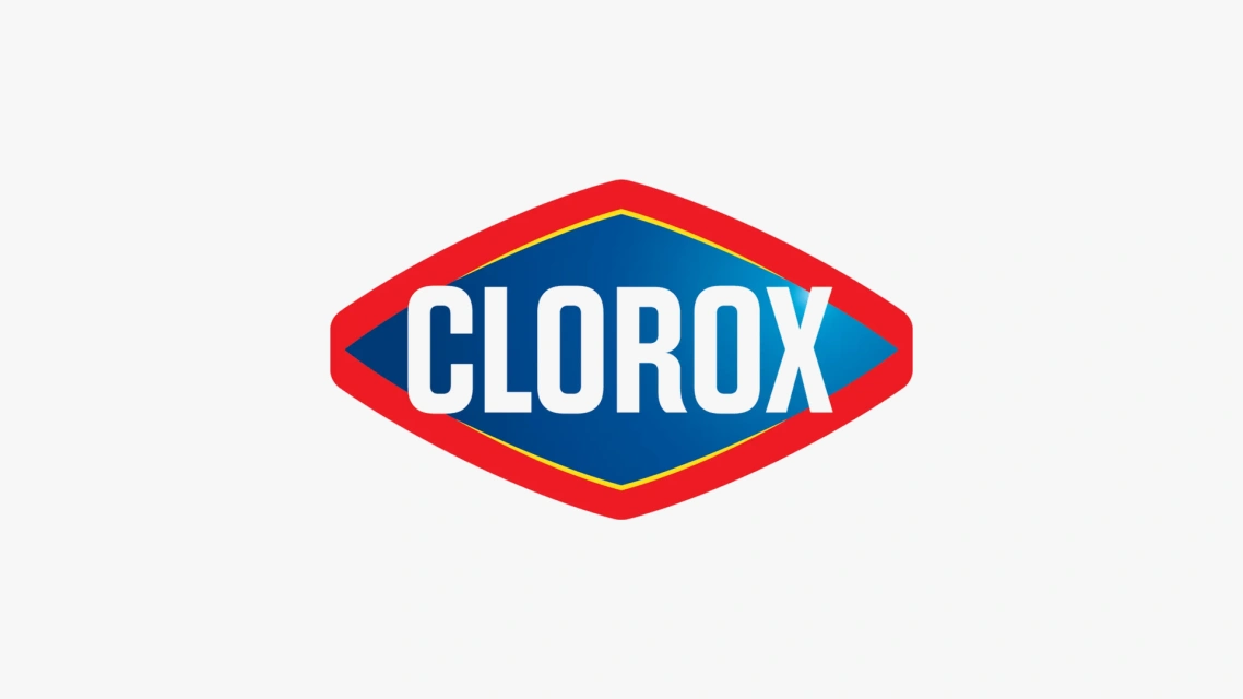 Clorox