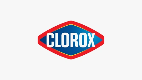 Clorox