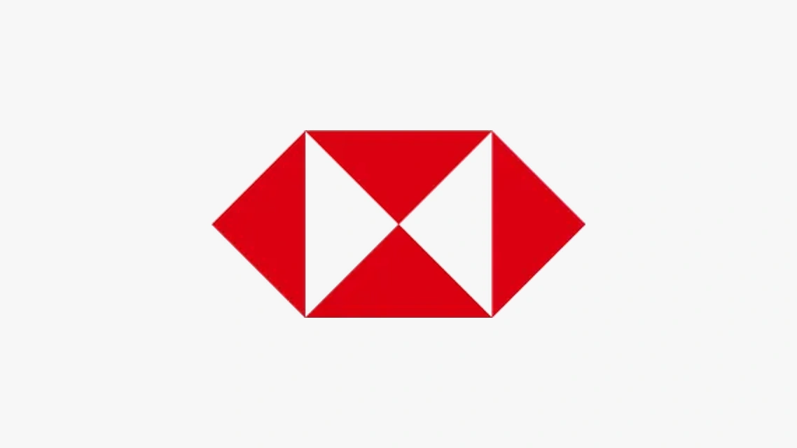 HSBC