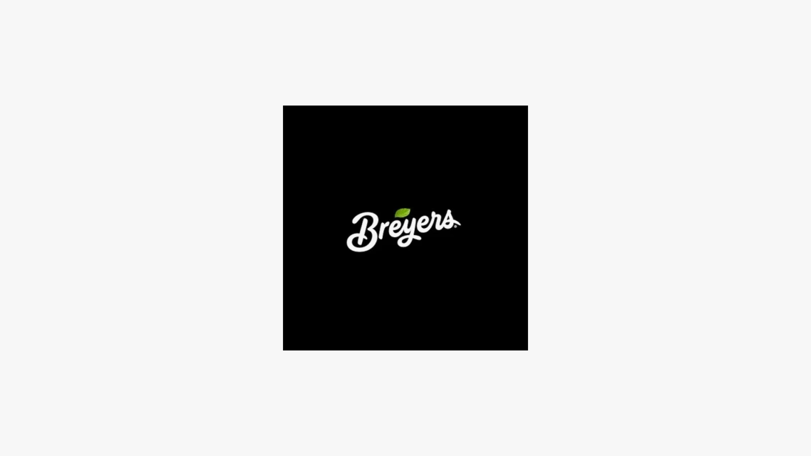 Breyers
