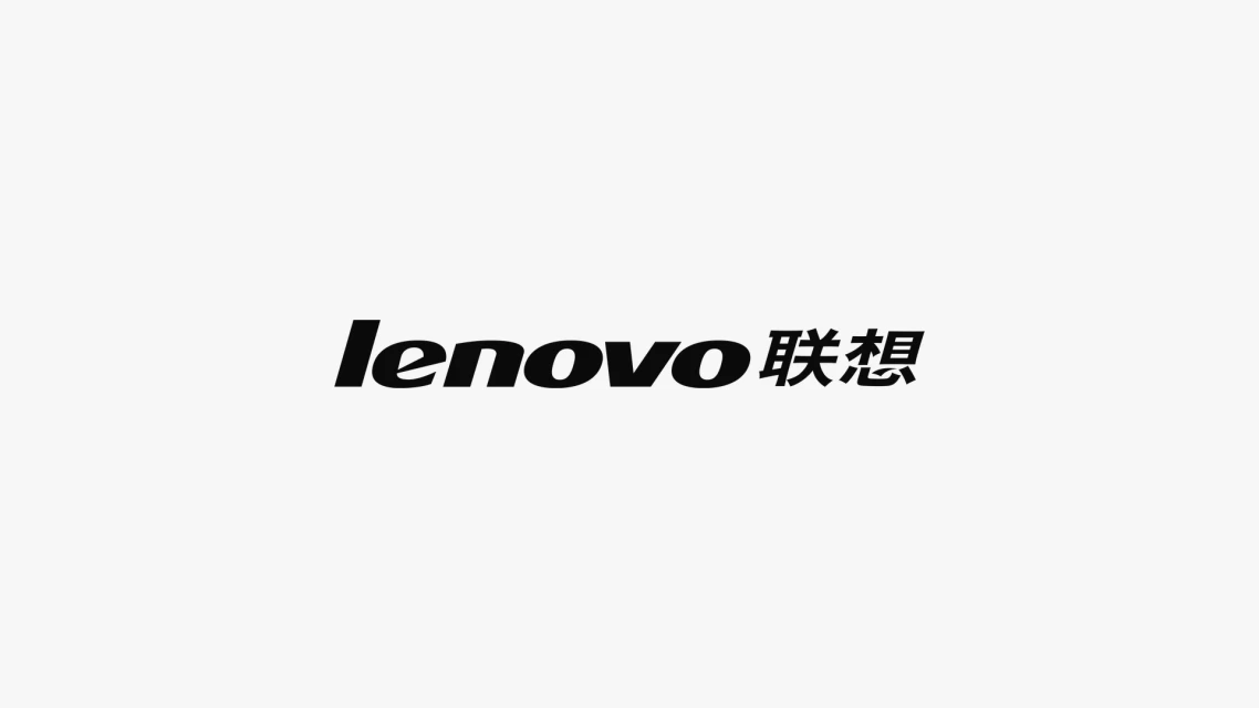 Lenovo