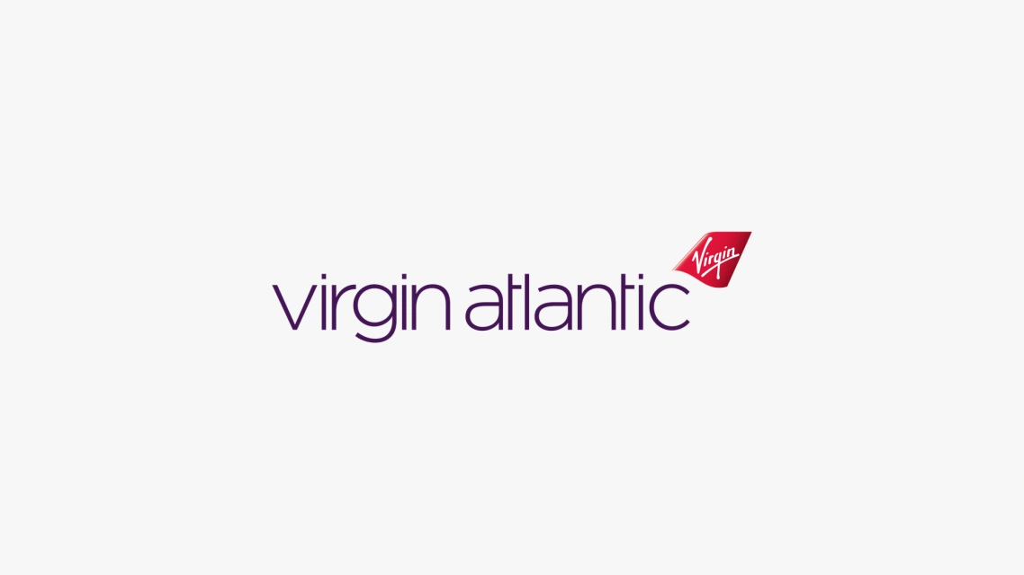 Virgin Atlantic