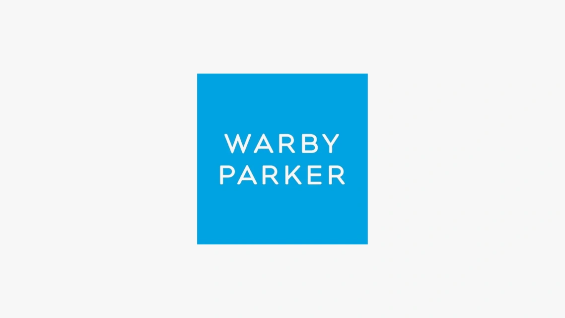 Warby Parker