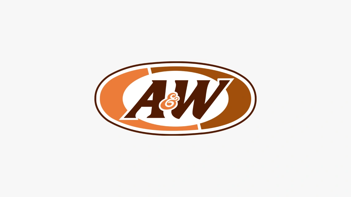 A&W
