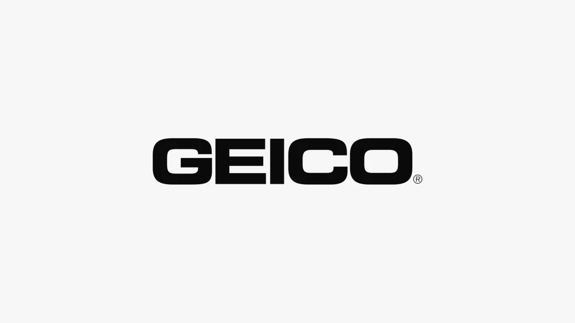 GEICO