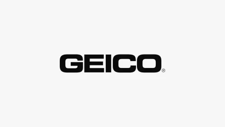 GEICO