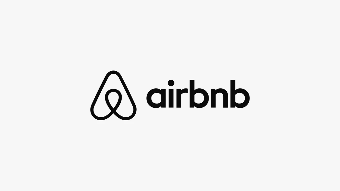 Airbnb