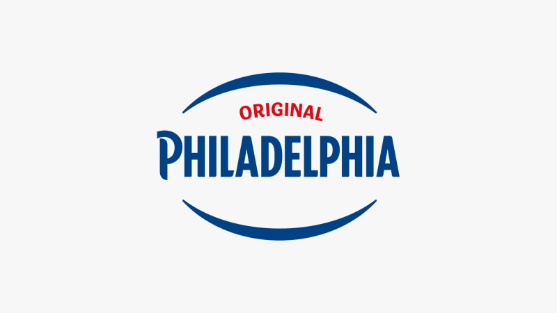 Philadelphia Cream Cheese