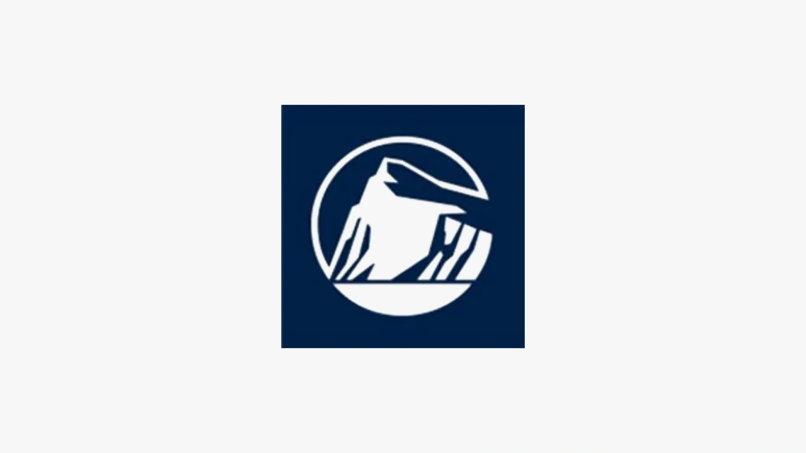 Prudential