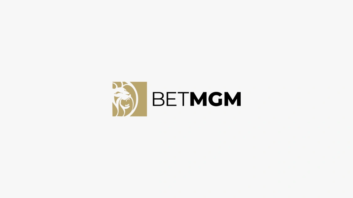 BetMGM