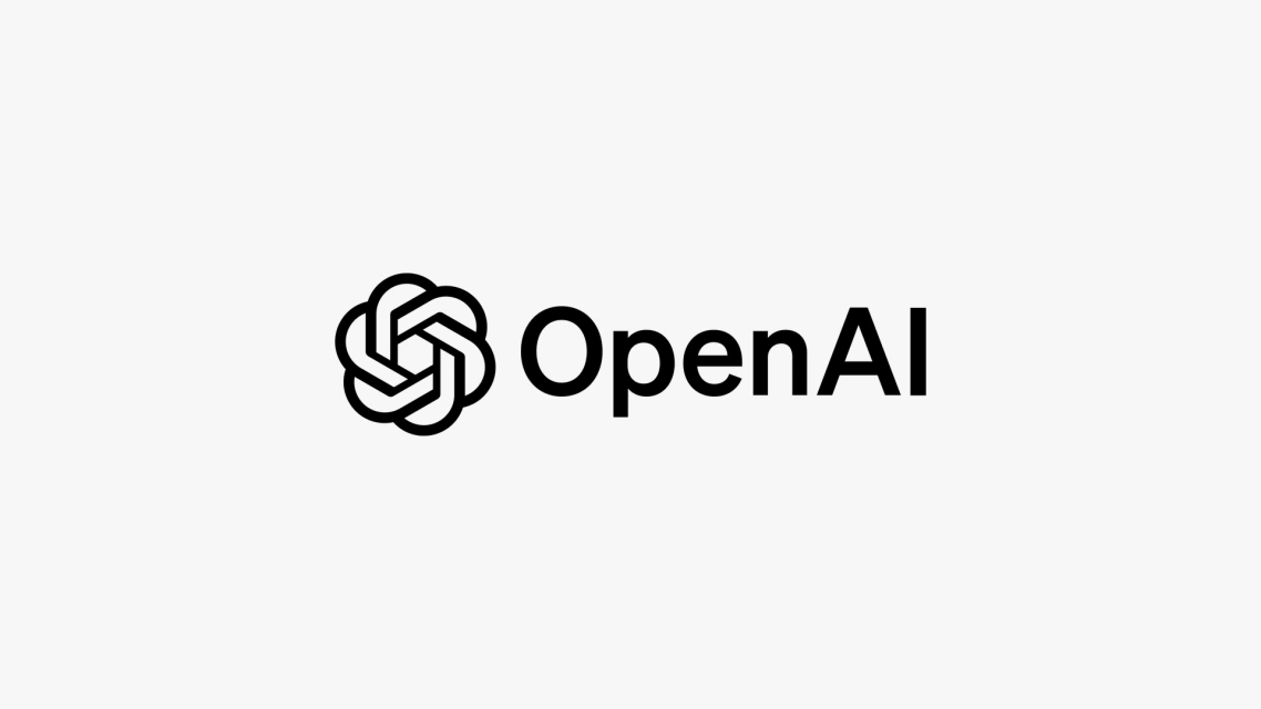 OpenAI