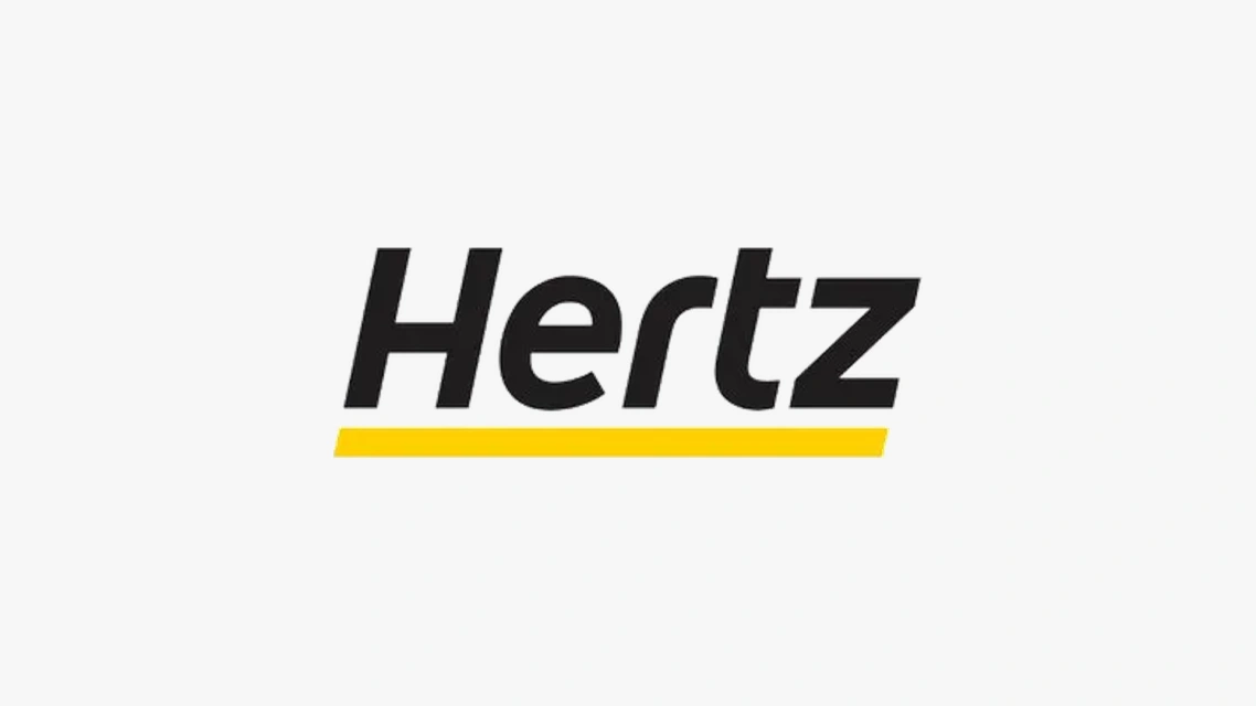 Hertz