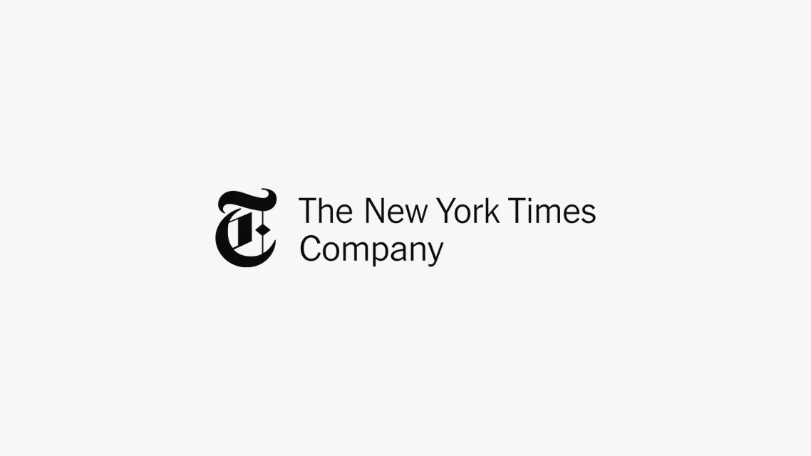 The New York Times