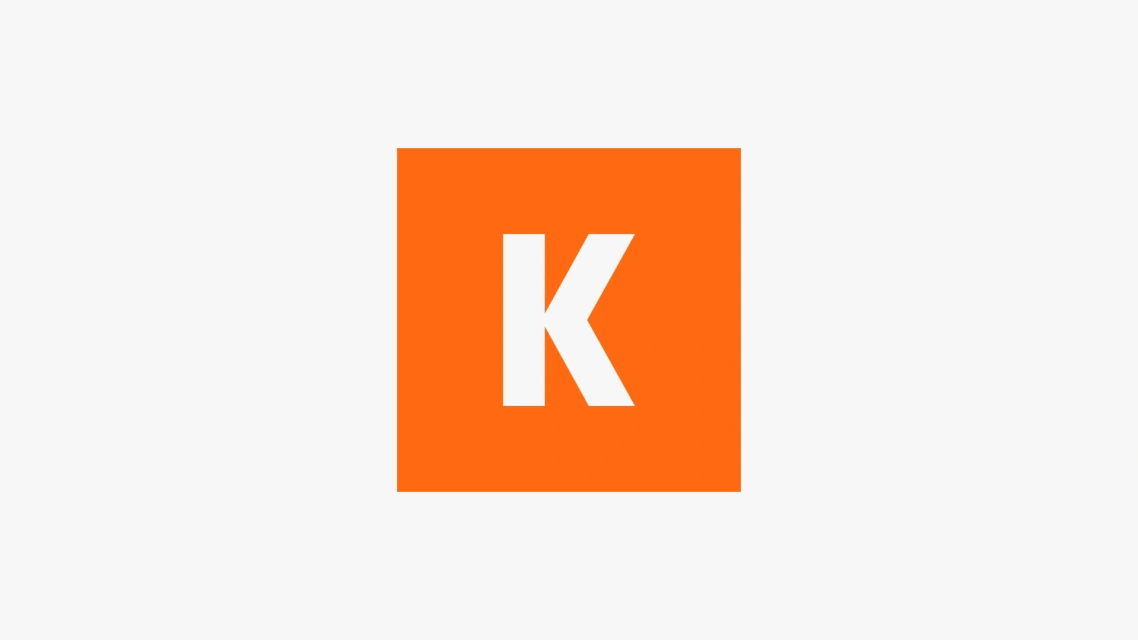 Kayak