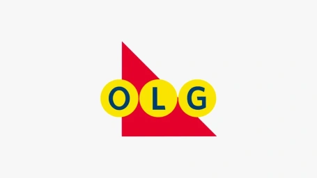 OLG