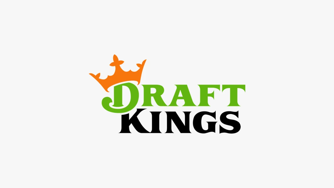 Draftkings