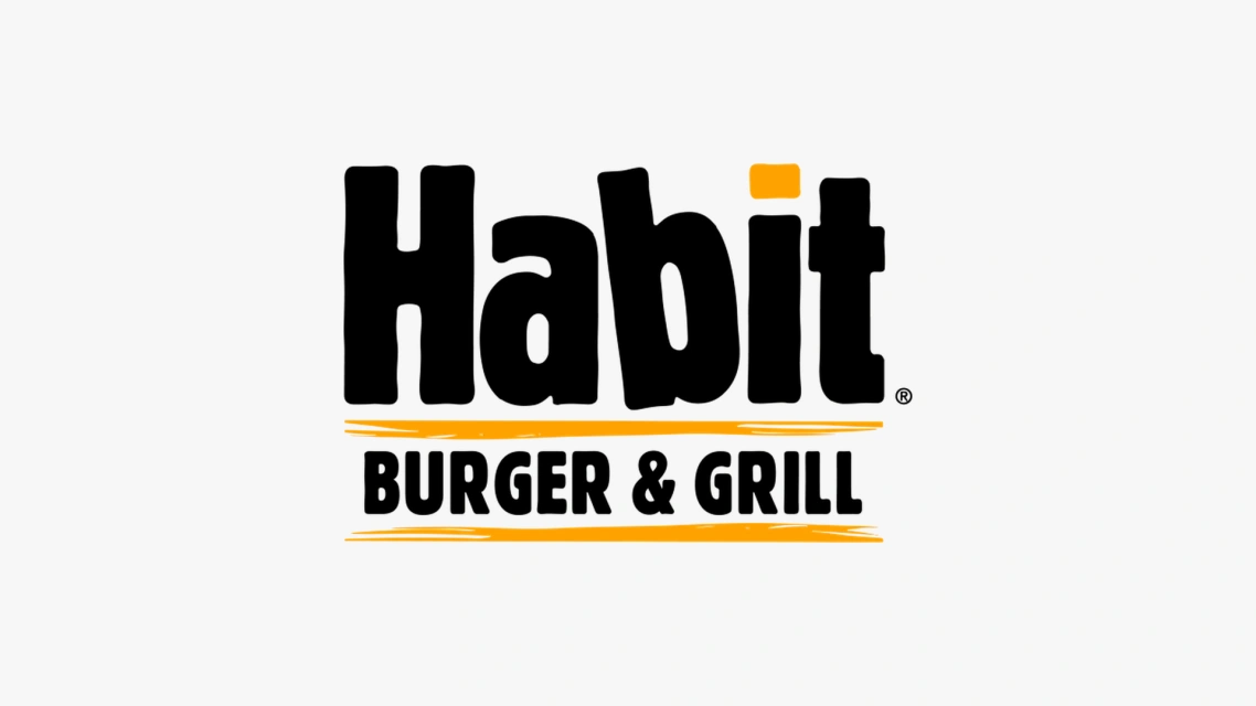 Habit Burger
