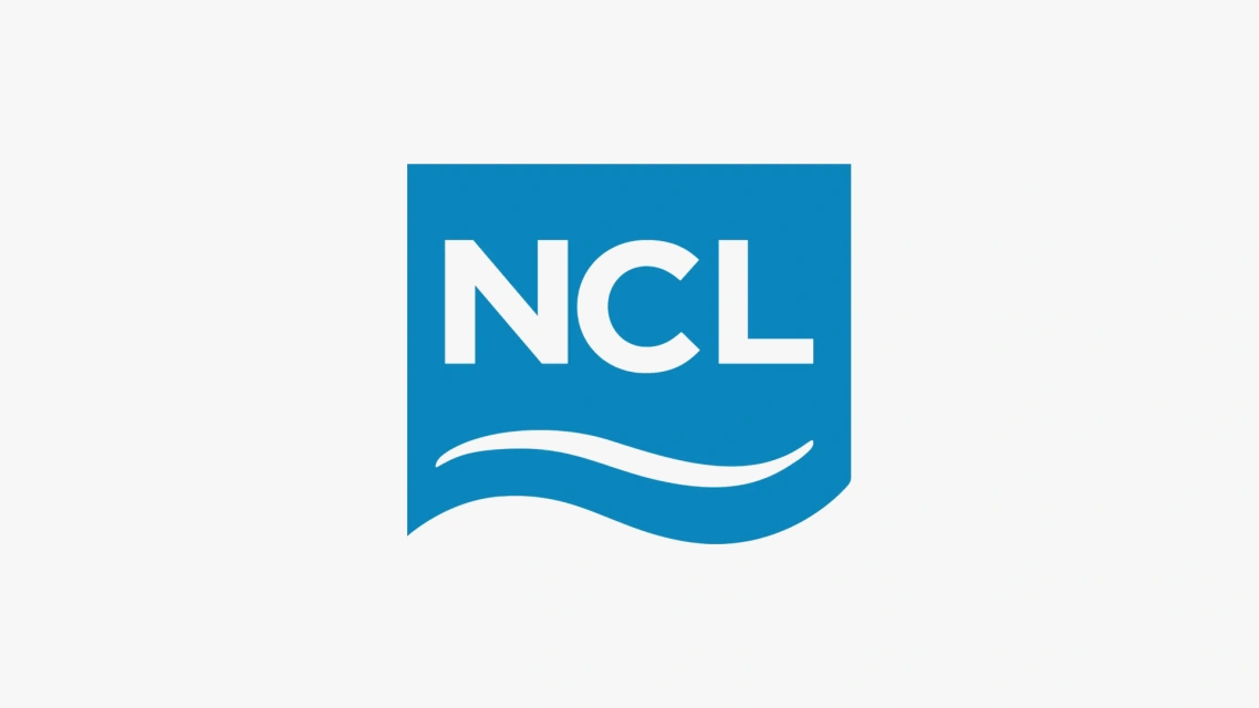 Norwegian Cruise Line