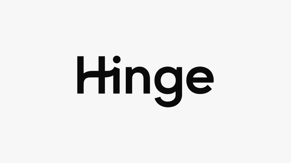Hinge