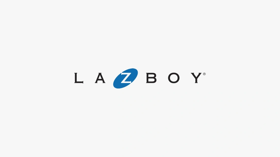 La-Z-Boy