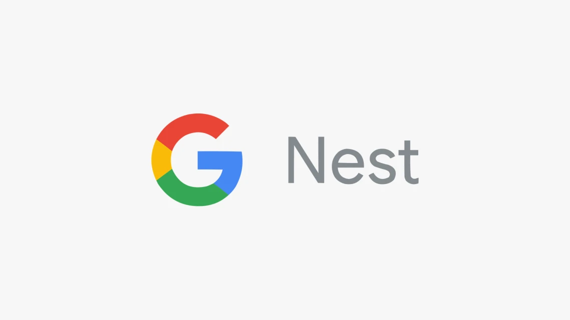 NEST